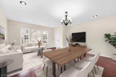 620 Mcgillvray Pl #1 - Photo 1 of 1