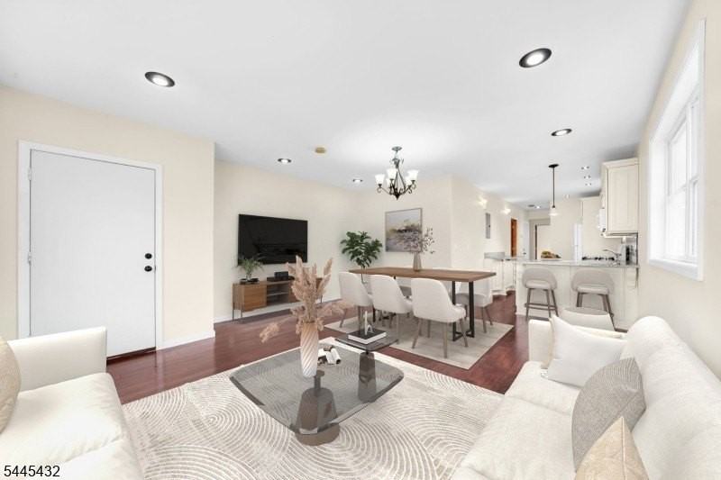 620 Mcgillvray Pl #1 - Photo 2 of 15