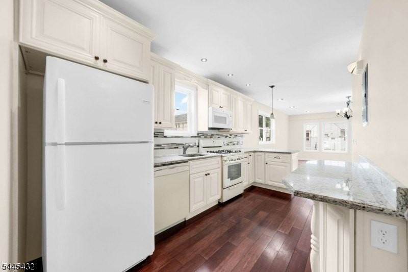 620 Mcgillvray Pl #1 - Photo 3 of 15
