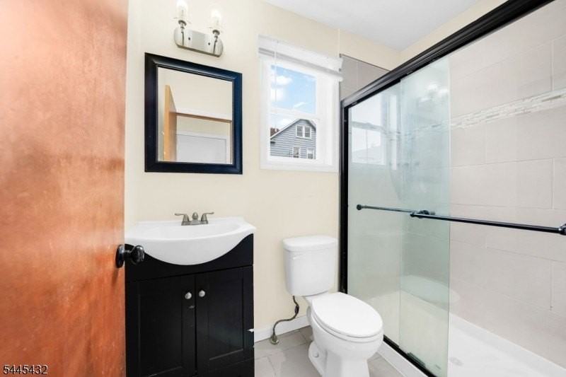 620 Mcgillvray Pl #1 - Photo 5 of 15