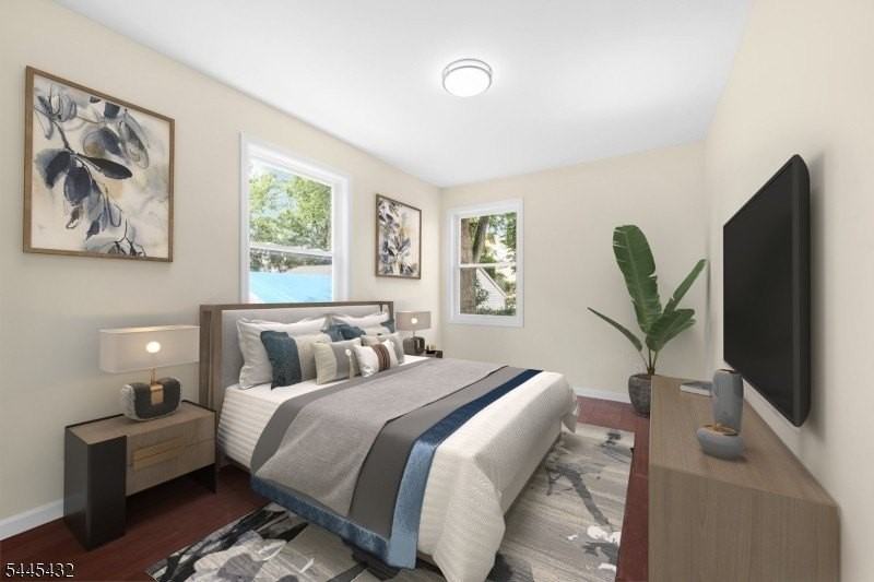 620 Mcgillvray Pl #1 - Photo 6 of 15