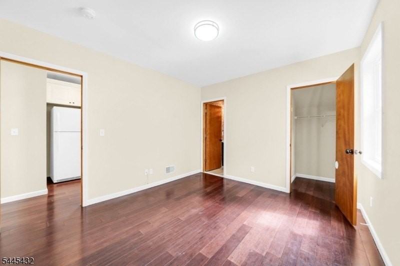620 Mcgillvray Pl #1 - Photo 7 of 15