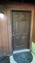 8 Steamboat Dr #5 - Photo 1 of 1