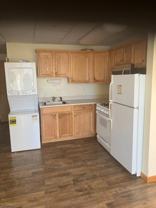 49 Main St #3A - Photo 1 of 1