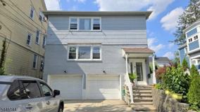 267 Parker Ave #1 - Photo 1 of 1