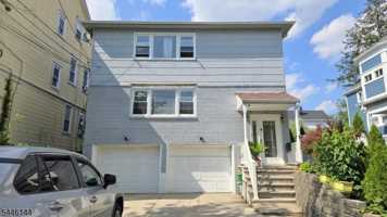 featured image of 267 Parker Ave #1