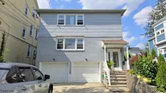 267 Parker Ave #1 - Photo 1 of 1
