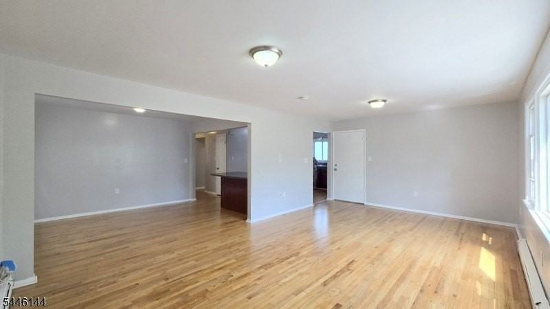 267 Parker Ave #1 - Photo 3 of 16