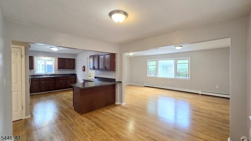 267 Parker Ave #1 - Photo 4 of 16