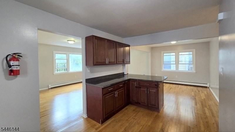 267 Parker Ave #1 - Photo 6 of 16