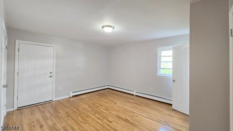 267 Parker Ave #1 - Photo 7 of 16
