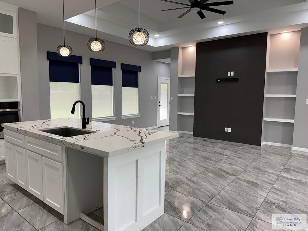 9388 N Queen Palm - Photo 6 of 25