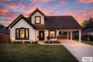 featured image of 5255 Palma Tejana Dr