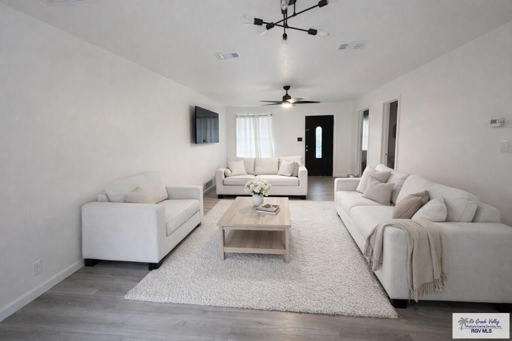 5255 Palma Tejana Dr - Photo 2 of 9