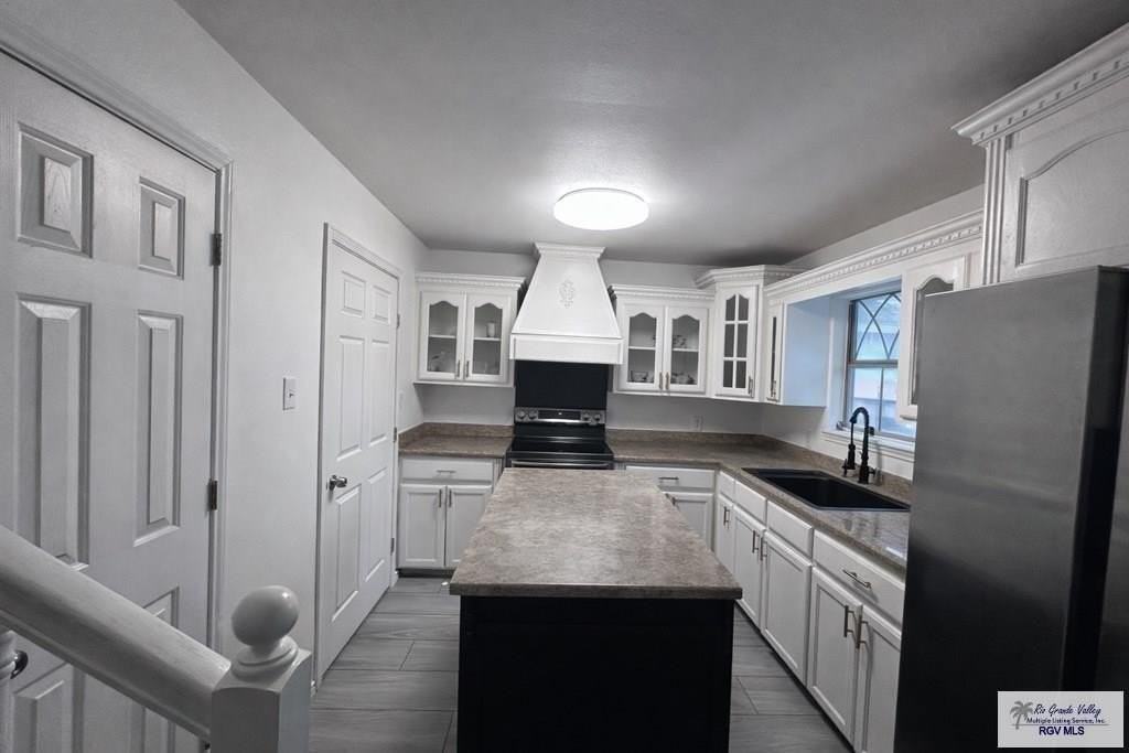 5255 Palma Tejana Dr - Photo 3 of 9