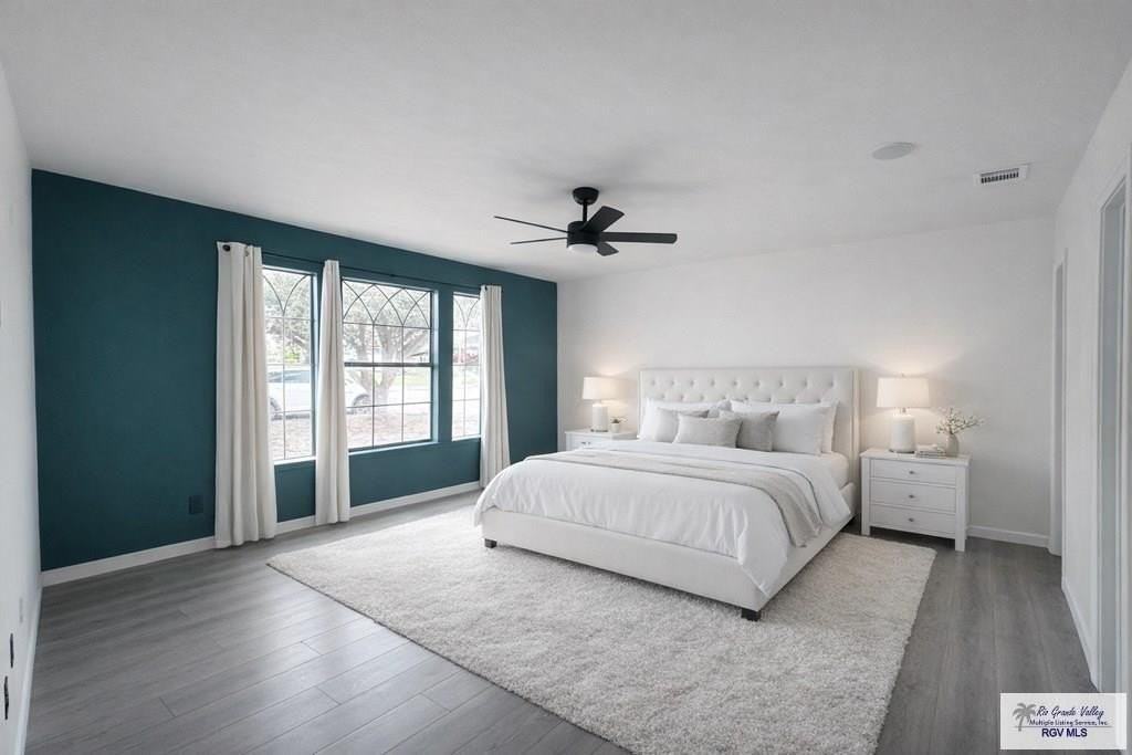 5255 Palma Tejana Dr - Photo 4 of 9