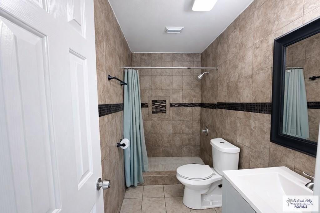 5255 Palma Tejana Dr - Photo 5 of 9