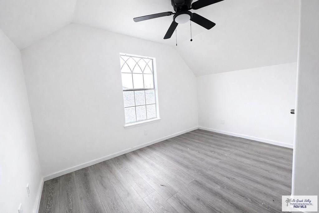 5255 Palma Tejana Dr - Photo 6 of 9