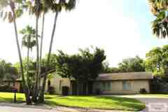 1209 E Williamson Ave - Photo 1 of 1