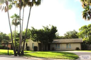 featured image of 1209 E Williamson Ave