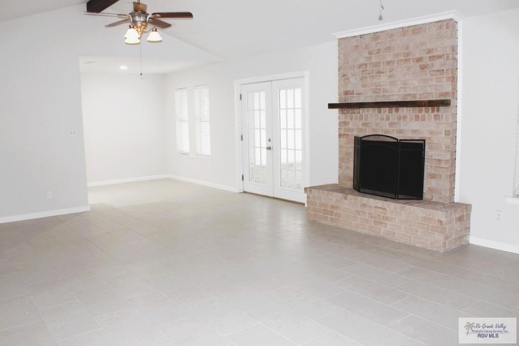 1209 E Williamson Ave - Photo 5 of 22