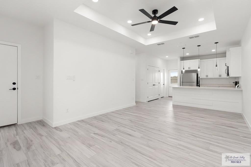 600 E Loop 499 #3 - Photo 4 of 14