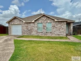 2008 Baja Cir - Photo 1 of 1