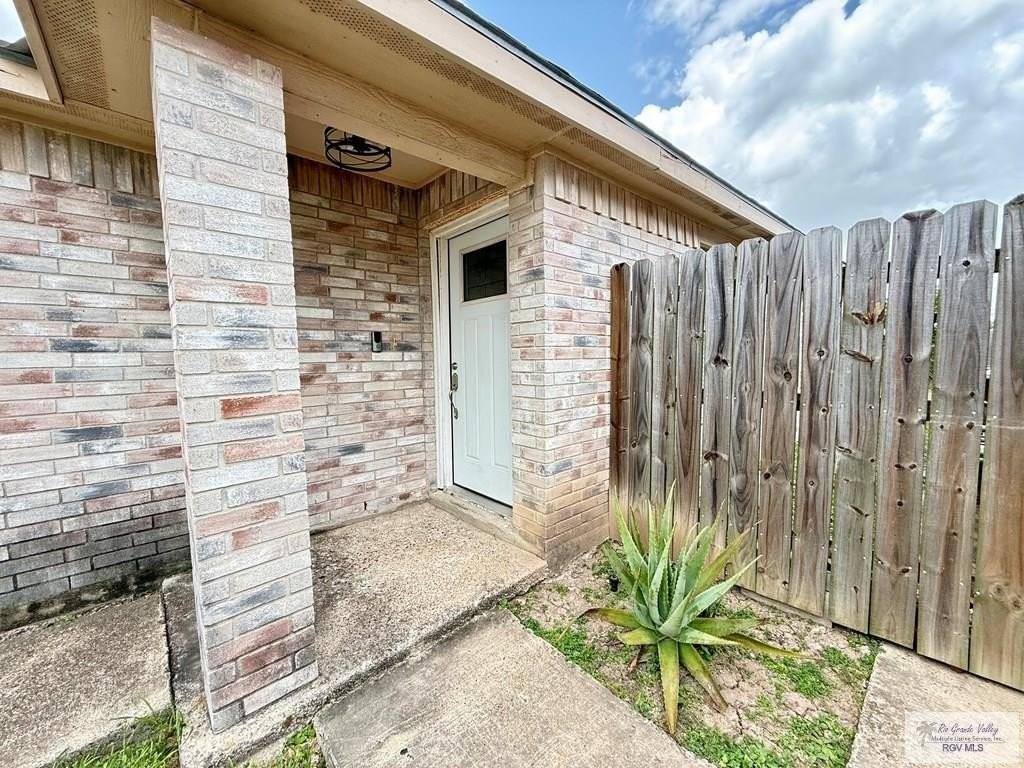 2008 Baja Cir - Photo 2 of 12