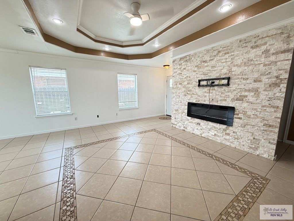 2008 Baja Cir - Photo 3 of 12