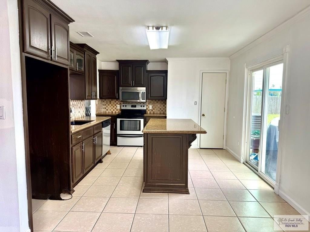 2008 Baja Cir - Photo 4 of 12