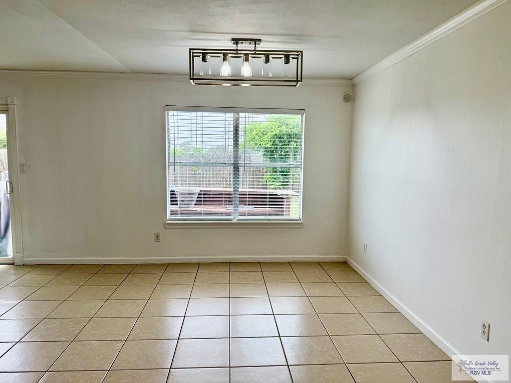 2008 Baja Cir - Photo 5 of 12