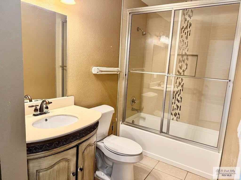 2008 Baja Cir - Photo 7 of 12