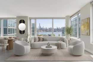 1000 Avenue At Port Imperial #501 - Photo 1 of 1