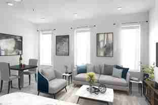 906 Washington St #B3 - Photo 1 of 1