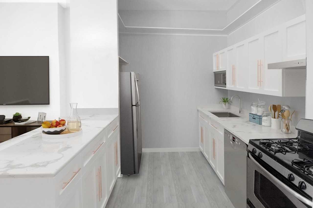 906 Washington St #B3 - Photo 4 of 9