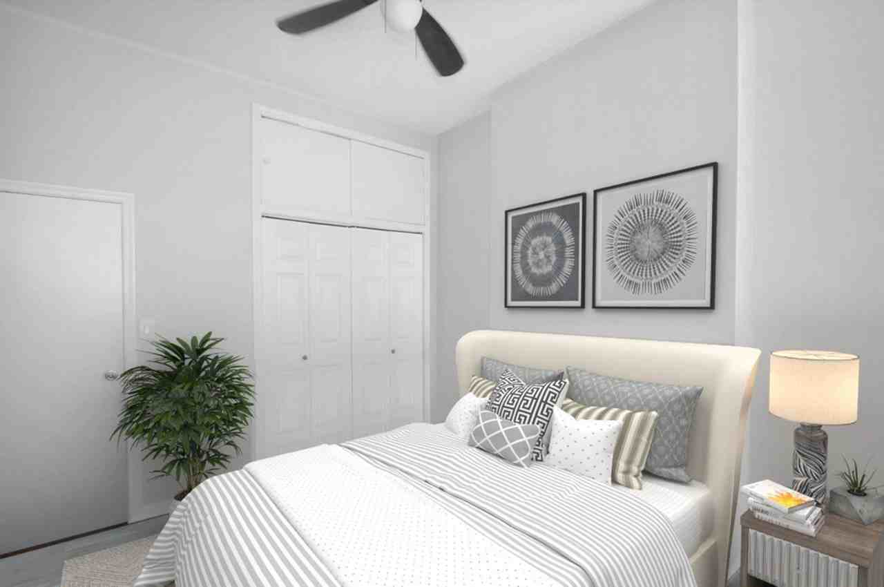 906 Washington St #B3 - Photo 6 of 9