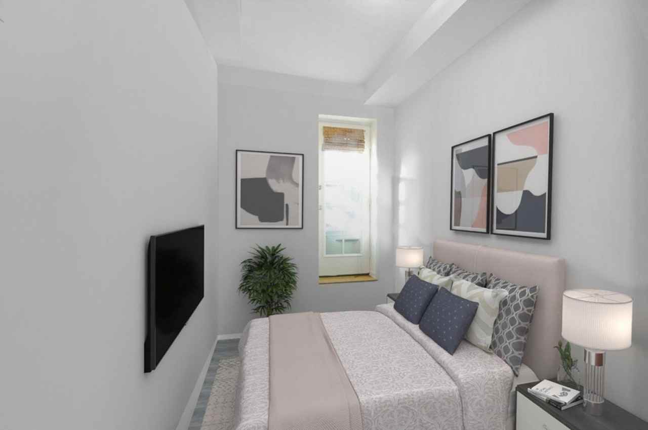 906 Washington St #B3 - Photo 7 of 9