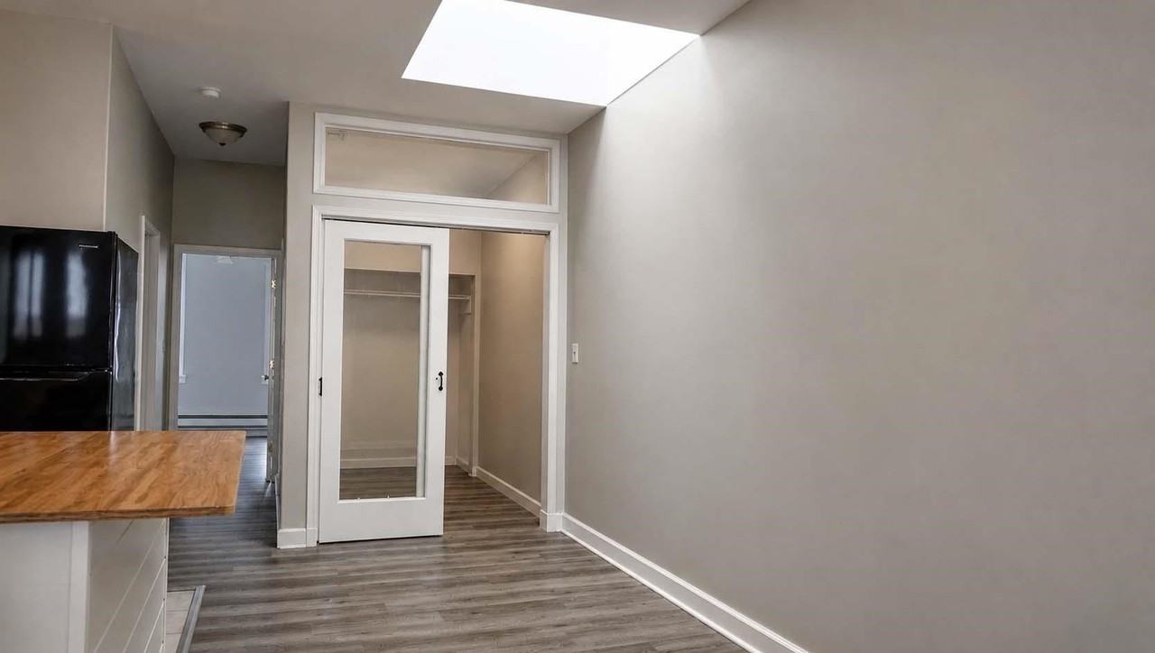 444 Broadway #3R - Photo 4 of 21