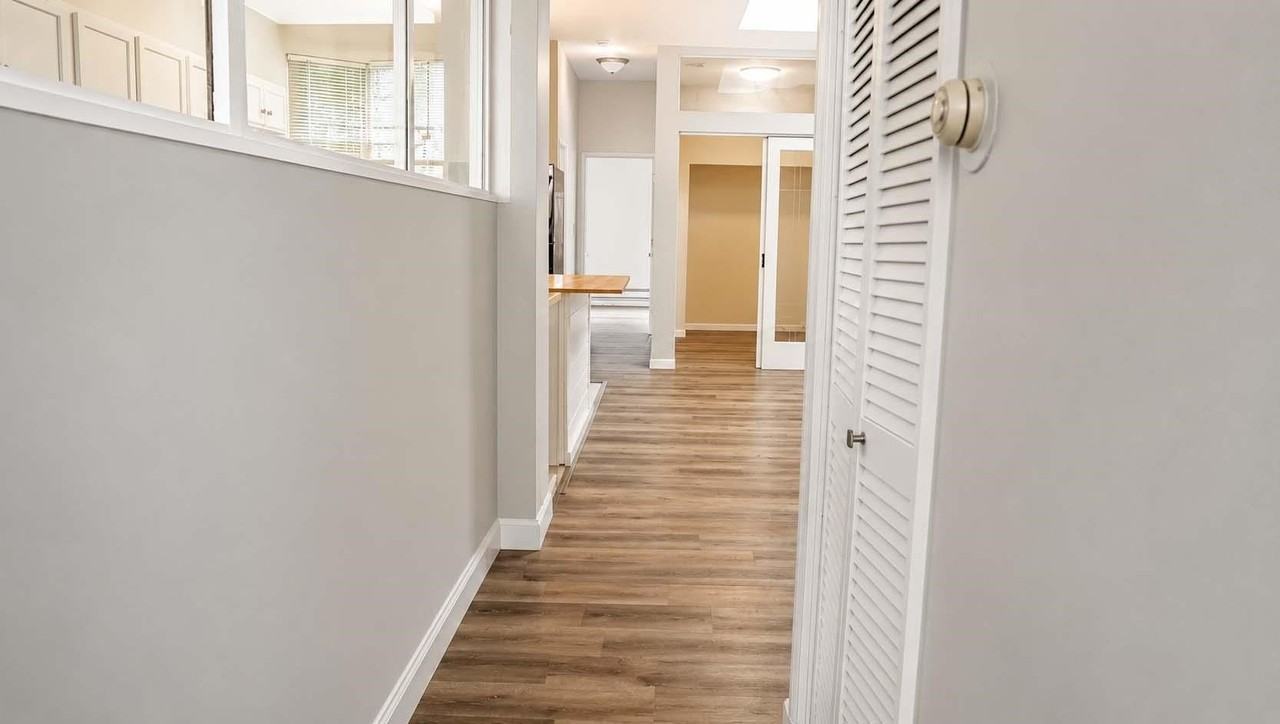 444 Broadway #3R - Photo 5 of 21