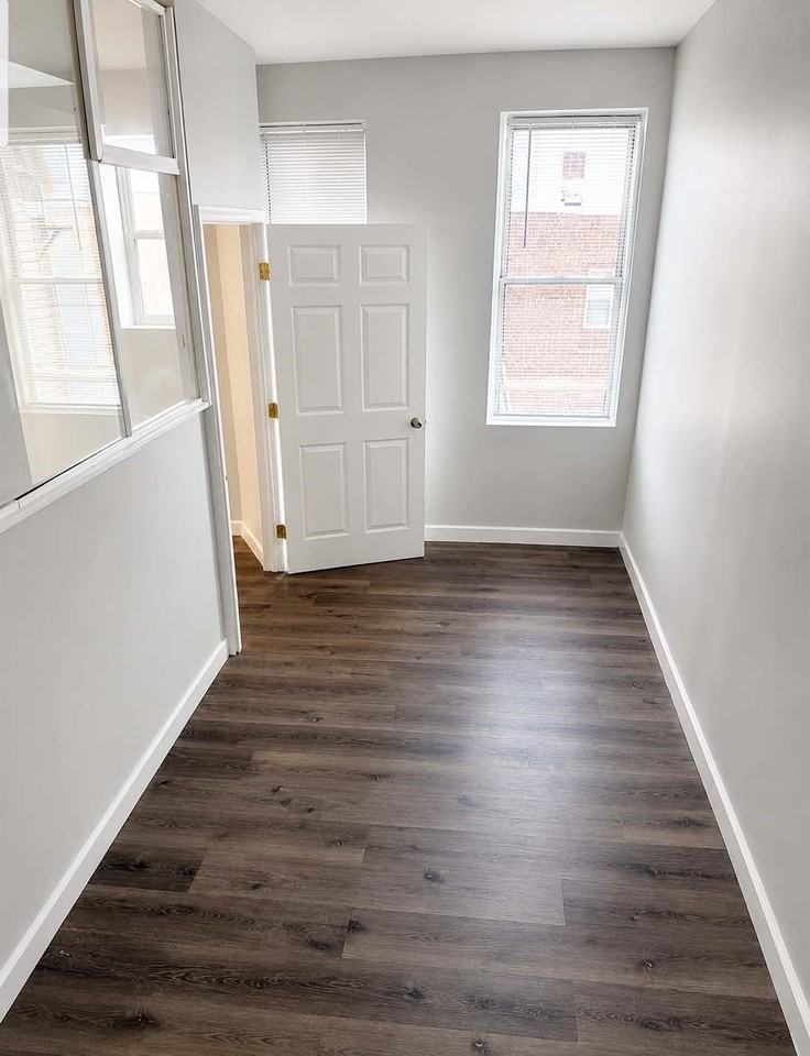 444 Broadway #3R - Photo 6 of 21