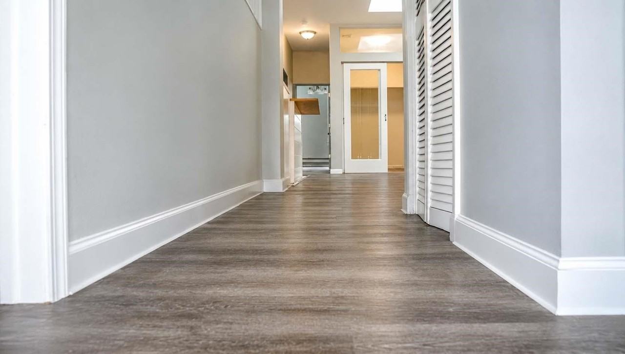 444 Broadway #3R - Photo 7 of 21