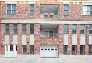 75 Jefferson St #5 - Photo 1 of 1