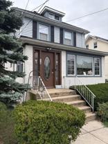 16 Sidney Ave #2ndFL - Photo 1 of 1
