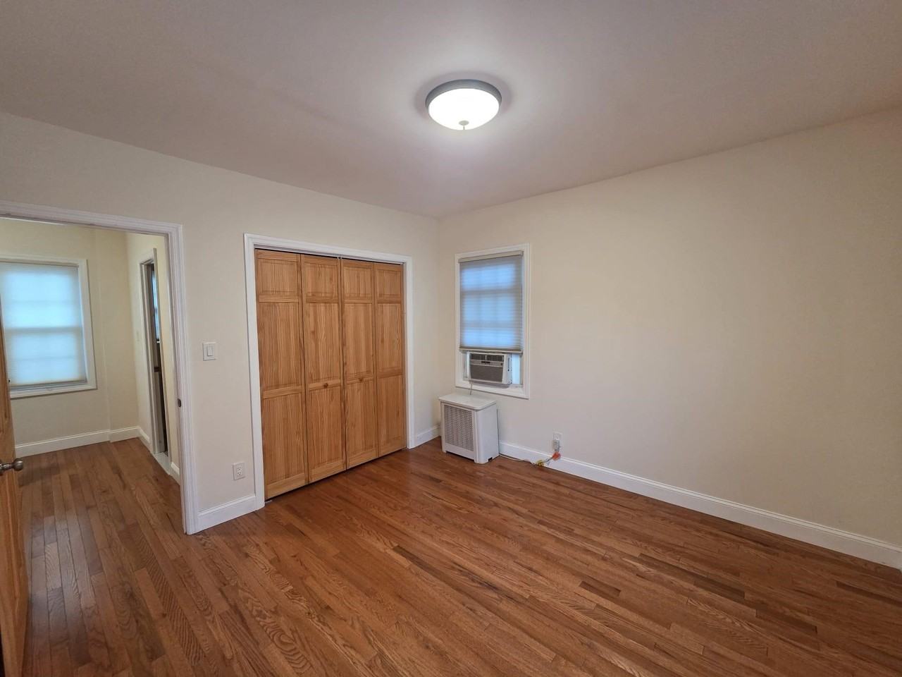 16 Sidney Ave #2ndFL - Photo 6 of 13