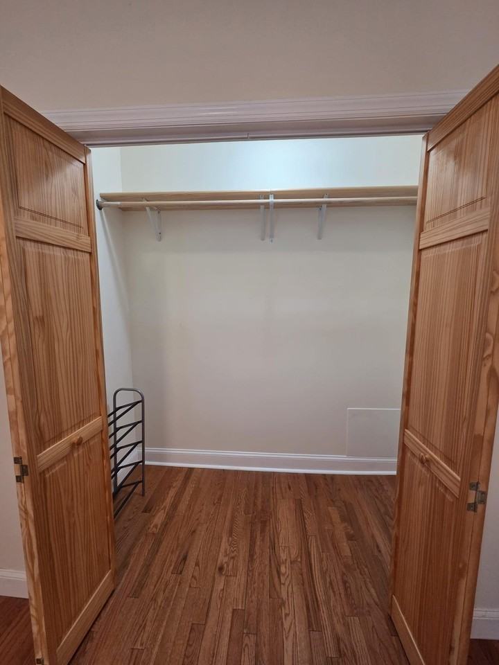 16 Sidney Ave #2ndFL - Photo 7 of 13