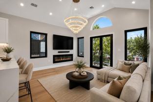 482 Kennedy Blvd #2 - Photo 1 of 1