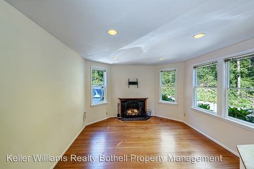 3515 E Alder St - Photo 2 of 14