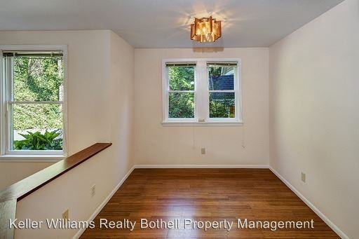 3515 E Alder St - Photo 3 of 14