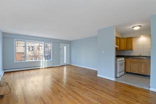 431 7th St #1 - Photo 1 of 1