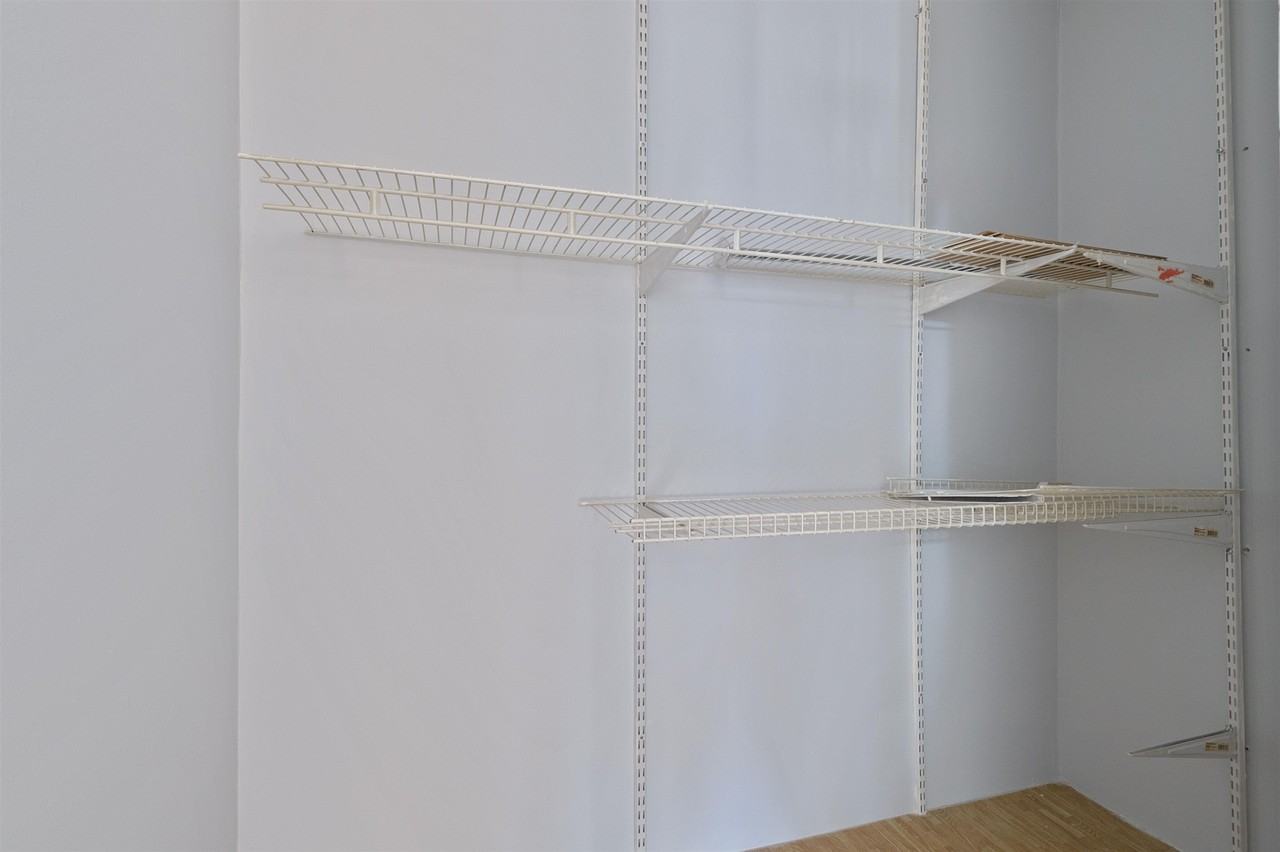 431 7th St #1 - Photo 5 of 11
